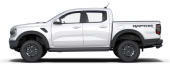 Pickup Truck