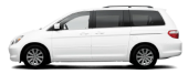 Minivan