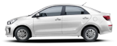 Sedan